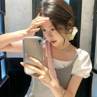 另一个柔伊