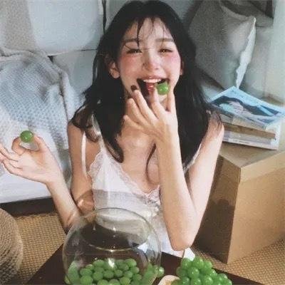 八星报喜