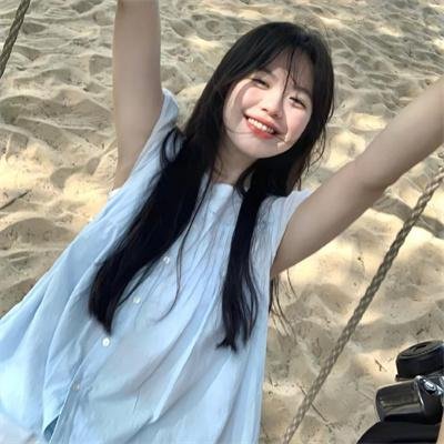 拾穗者与我