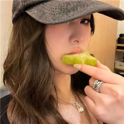 卡布里革命
