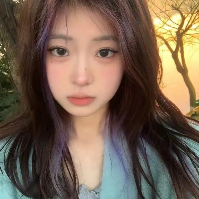 娇娃闹军营