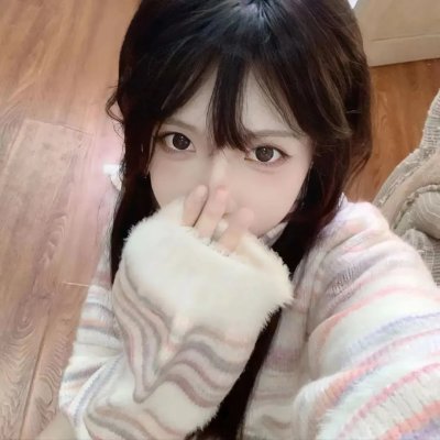 非常幸运