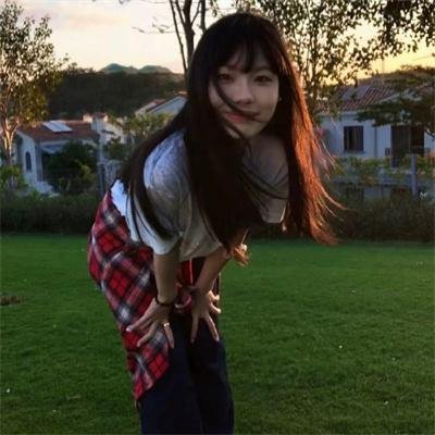 结婚前夜