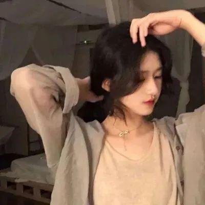 杀机入侵