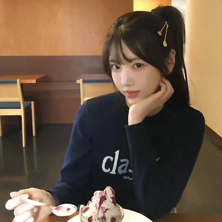 美味盛宴