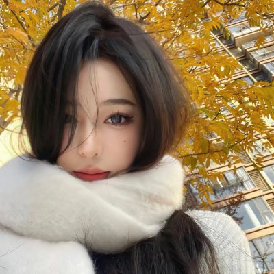 幸运的丹尼尔