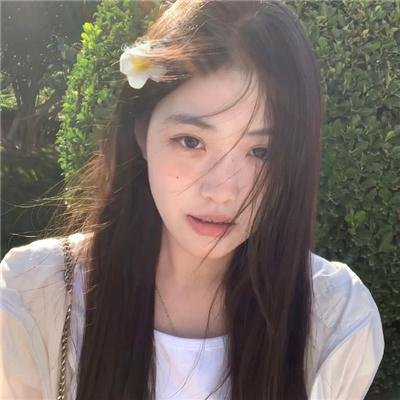 双生花2014