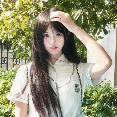 男盗女很贼