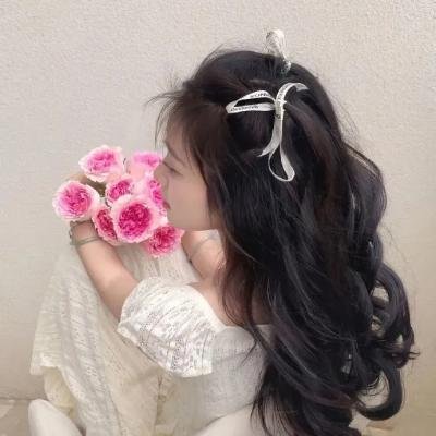 庞克女力