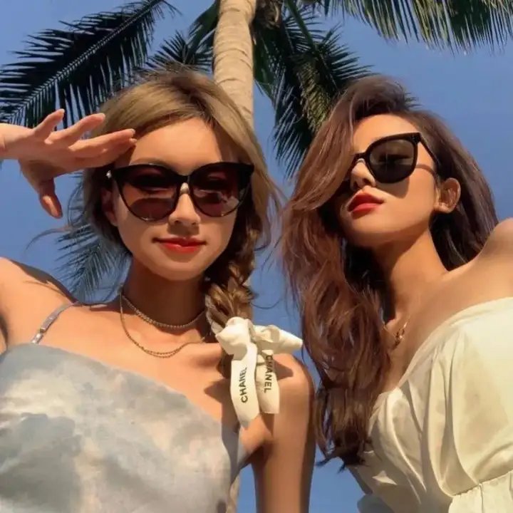 我们之间的秘密