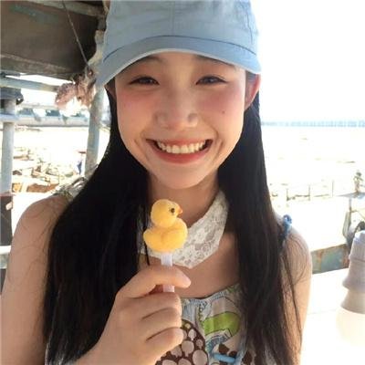 地戏儿的嘀嘀叭叭