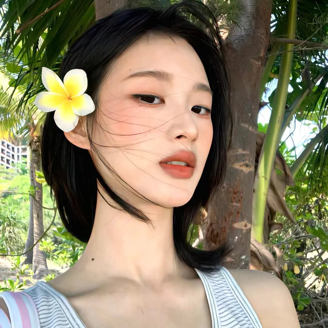十小福