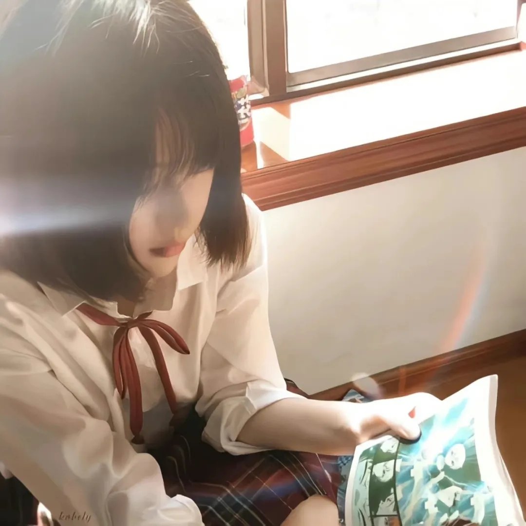 大鸟和小鸟