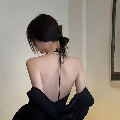 银杏床