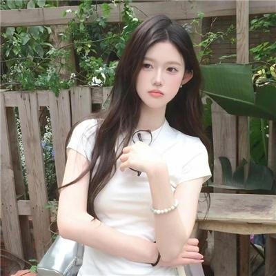 假如爱有天意