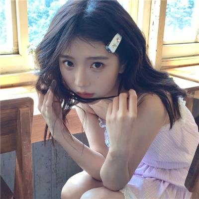 女士万岁