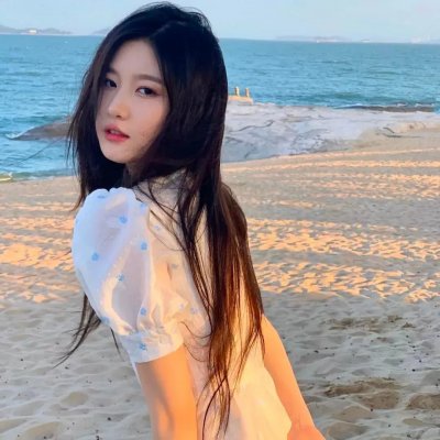 伟大的演员