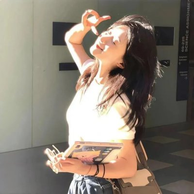 小站风云